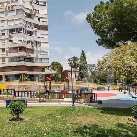 Swimming Pool & Terrace Near The By Rems Apartment *