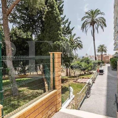 Apartment Swimming Pool & Terrace Near The By Rems *